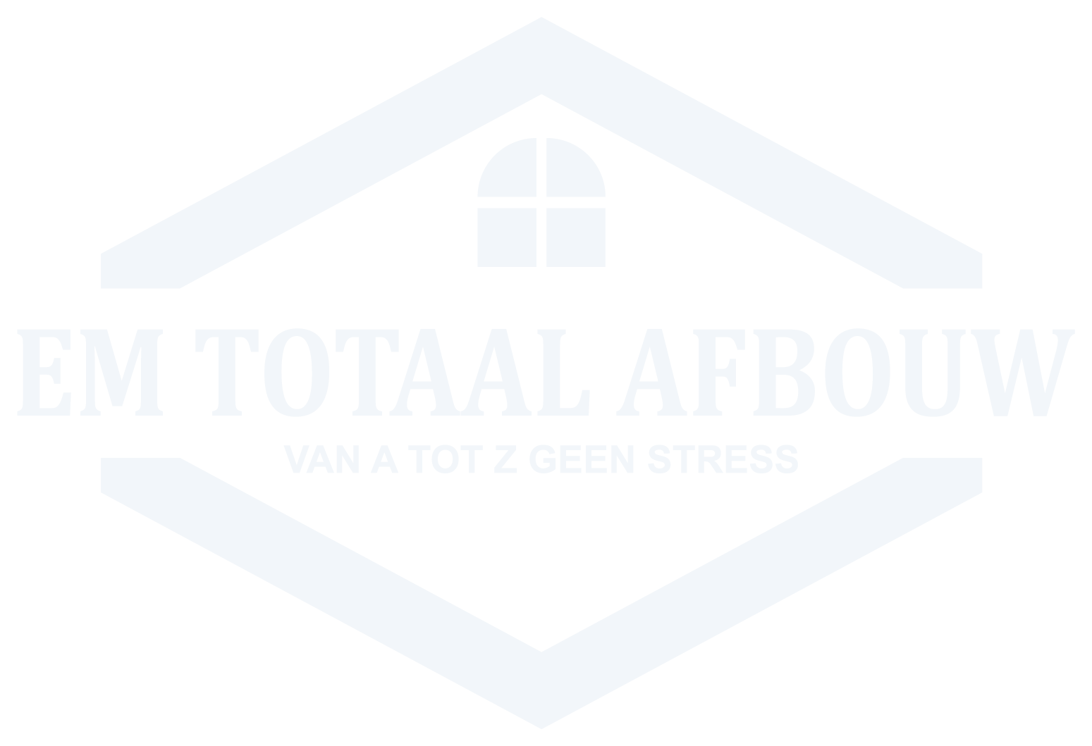 EM Totaal Afbouw